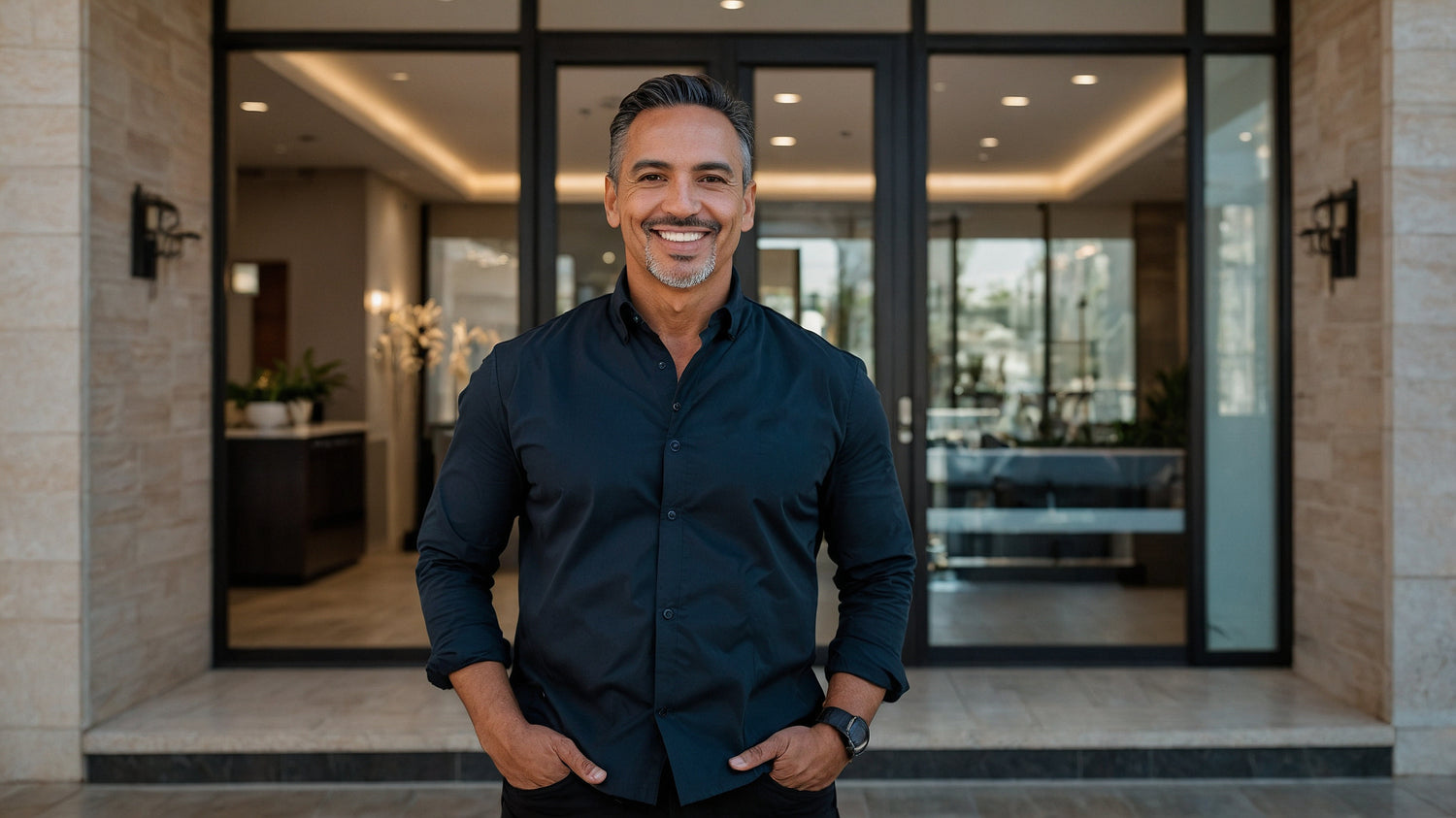 SEO for Medical Spas