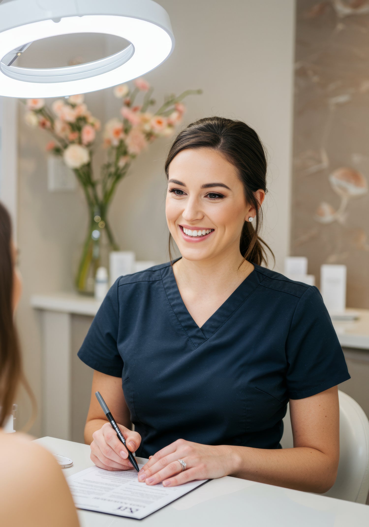 SEO, Social Media Marketing & Paid Ads for Medical Spa