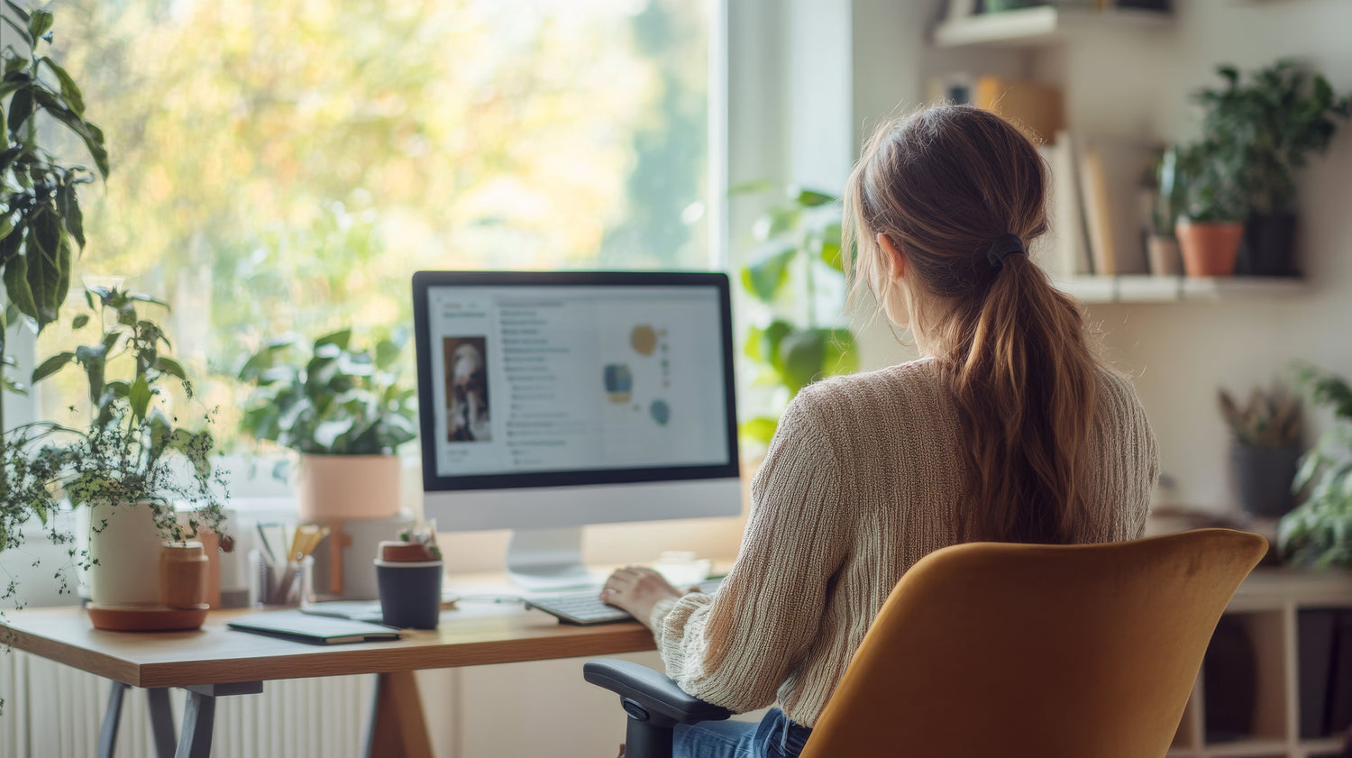 Social Media for Psychologists