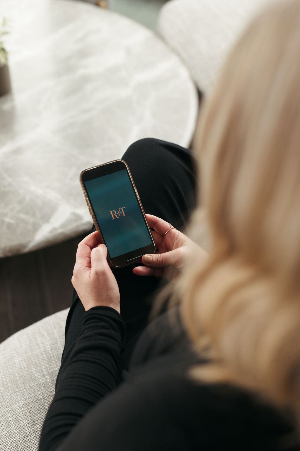 Digital Marketing Services in Canada and USA