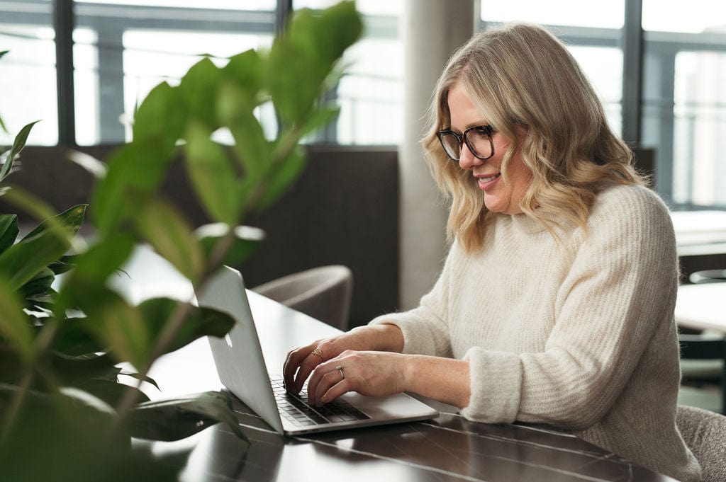 Performance Marketer in Canada and USA