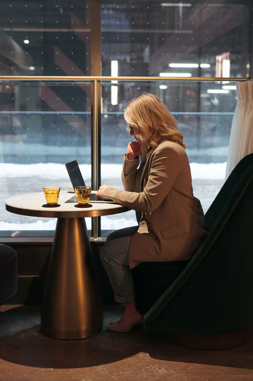 Digital Marketing Strategist in Canada and USA