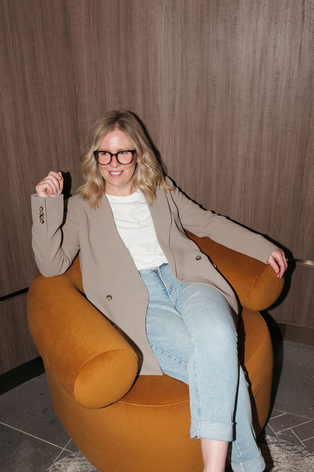 Digital Marketing Specialist in Canada and USA