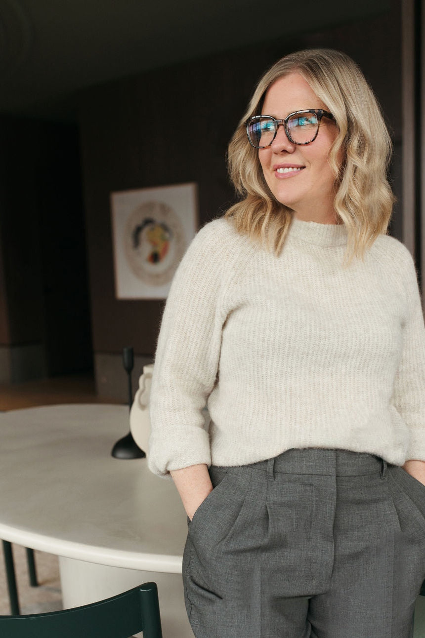 Google Ads Expert in Canada and USA