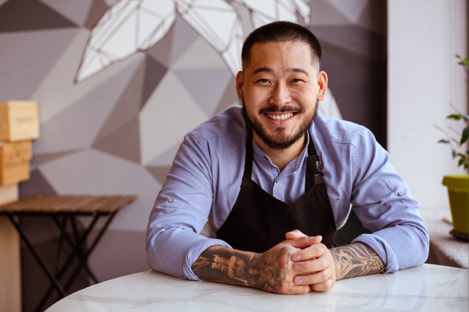 Paid Advertising for Small Business