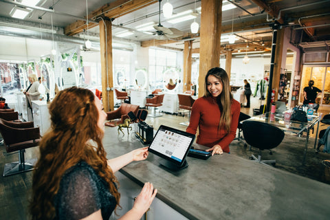 Rose+Thorn Marketing | Forum Posting & Engagement
