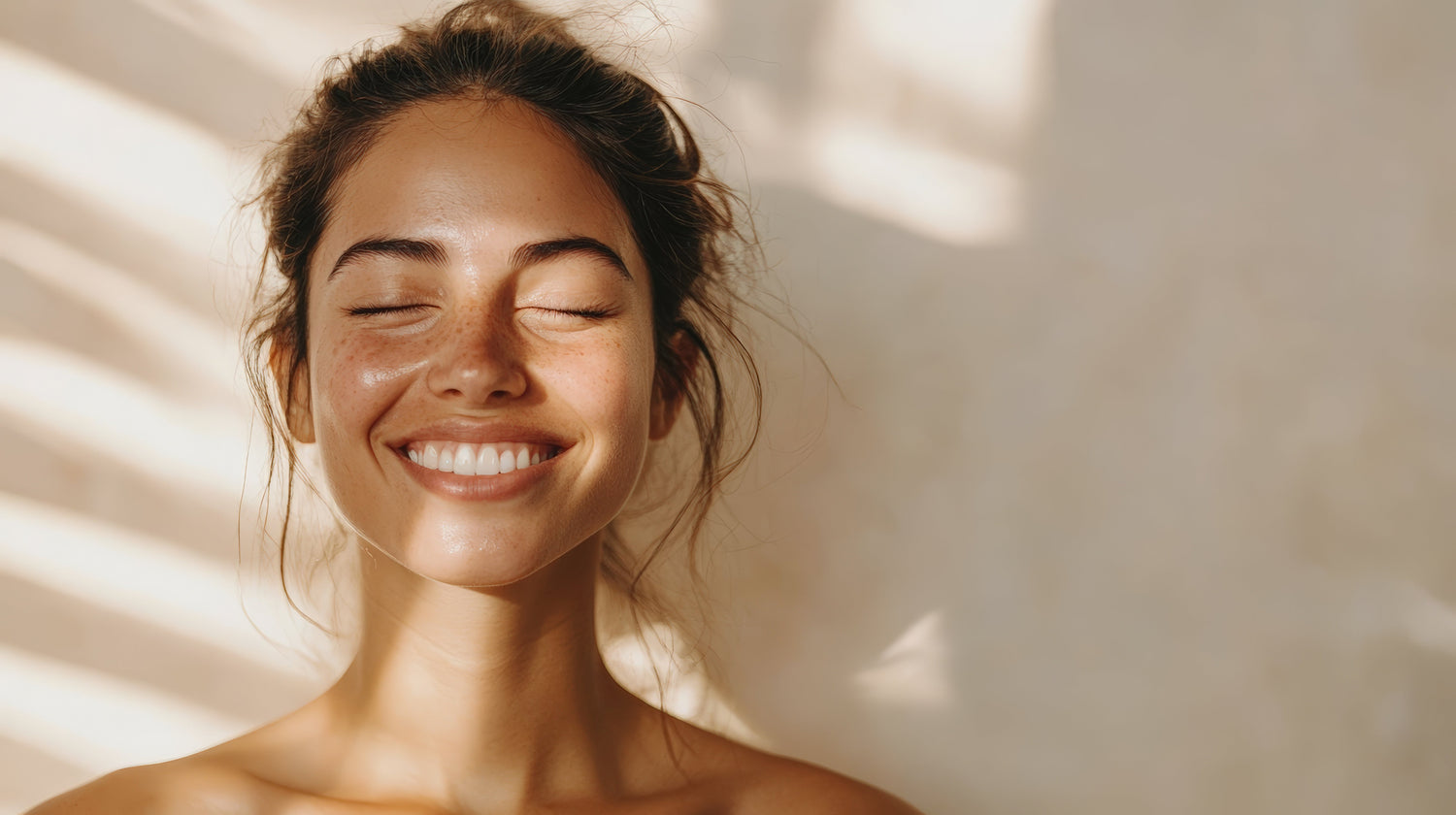 Beyond Botox: Attracting Clients with the Top 5 Trending Treatments