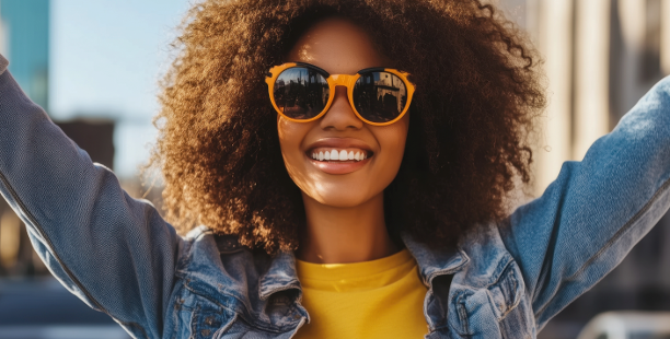 Market Your Orthodontic Specialty: Attract More Patients (Not Just Niche Ones)