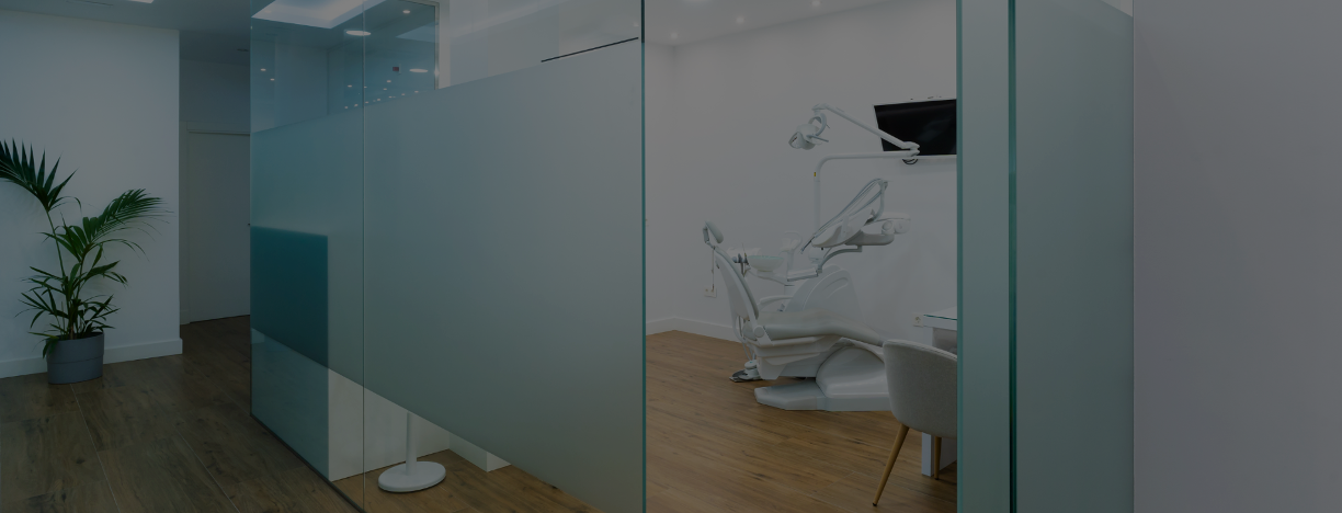 Digital Marketing for Dentists & Dental Professionals