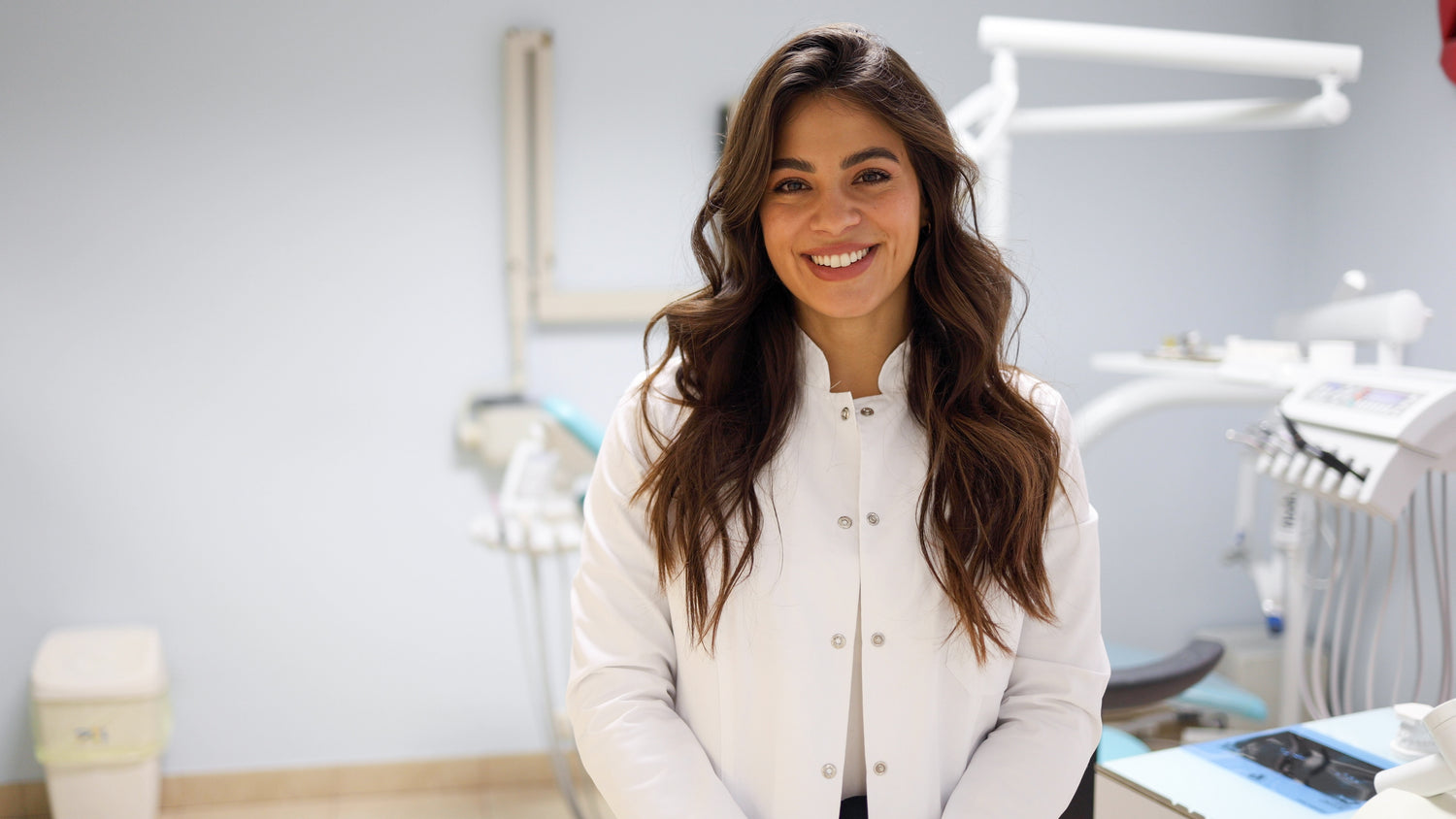 SEO, Social Media Marketing, and Paid Ads for Dentists