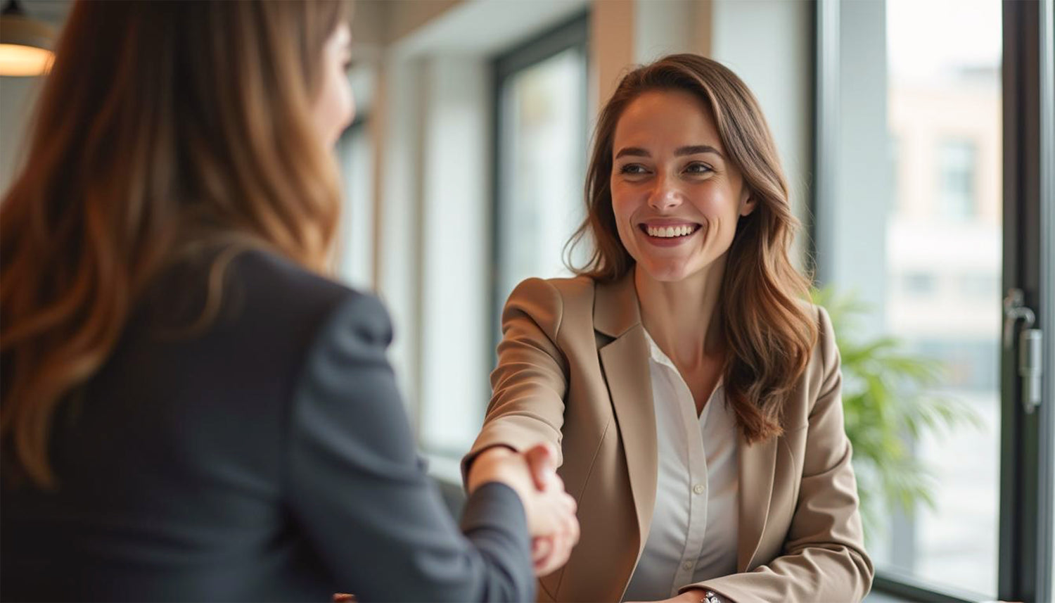 SEO for Lawyers