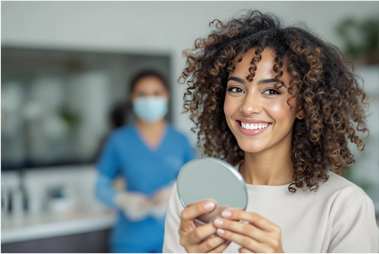 Paid Advertising for Dentists